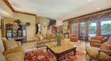 203 Robin Drive - Photo 14