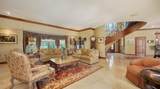 203 Robin Drive - Photo 15