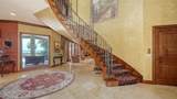 203 Robin Drive - Photo 17