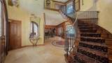 203 Robin Drive - Photo 18