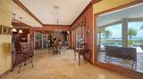 203 Robin Drive - Photo 19
