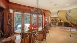203 Robin Drive - Photo 21