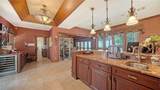 203 Robin Drive - Photo 22