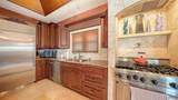203 Robin Drive - Photo 23