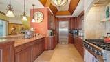 203 Robin Drive - Photo 24