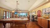 203 Robin Drive - Photo 26