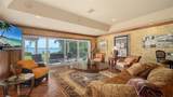 203 Robin Drive - Photo 29