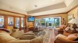 203 Robin Drive - Photo 30