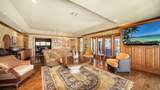 203 Robin Drive - Photo 31