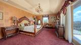 203 Robin Drive - Photo 33