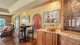 203 Robin Drive - Photo 34