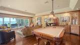 203 Robin Drive - Photo 35