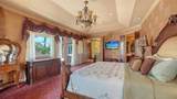 203 Robin Drive - Photo 36