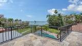 203 Robin Drive - Photo 37