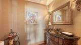203 Robin Drive - Photo 41