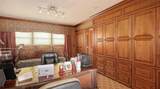 203 Robin Drive - Photo 42