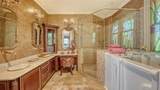 203 Robin Drive - Photo 43