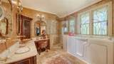 203 Robin Drive - Photo 44