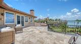 203 Robin Drive - Photo 45