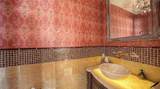 203 Robin Drive - Photo 46