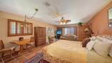 203 Robin Drive - Photo 47