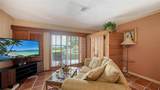 203 Robin Drive - Photo 48