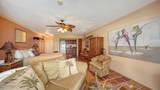 203 Robin Drive - Photo 49
