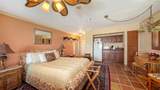 203 Robin Drive - Photo 50