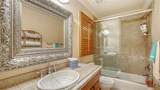203 Robin Drive - Photo 51