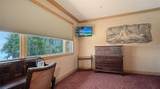203 Robin Drive - Photo 55
