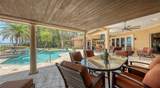 203 Robin Drive - Photo 56