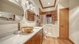 203 Robin Drive - Photo 57