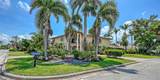 203 Robin Drive - Photo 6