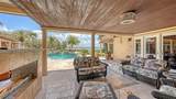 203 Robin Drive - Photo 60