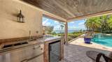 203 Robin Drive - Photo 62