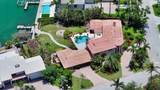 203 Robin Drive - Photo 66