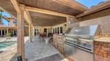203 Robin Drive - Photo 67