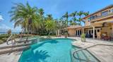 203 Robin Drive - Photo 68