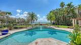 203 Robin Drive - Photo 69