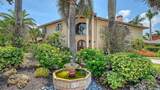 203 Robin Drive - Photo 7