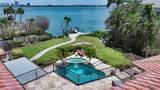 203 Robin Drive - Photo 72