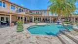 203 Robin Drive - Photo 74