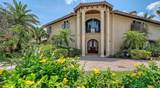 203 Robin Drive - Photo 8