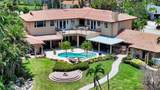 203 Robin Drive - Photo 85