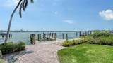 203 Robin Drive - Photo 87