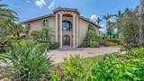 203 Robin Drive - Photo 9