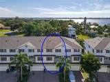 3409 10TH Lane - Photo 1