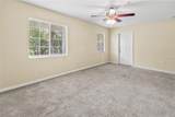 3409 10TH Lane - Photo 10