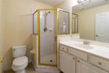 3409 10TH Lane - Photo 11