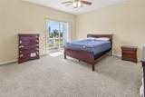 3409 10TH Lane - Photo 12